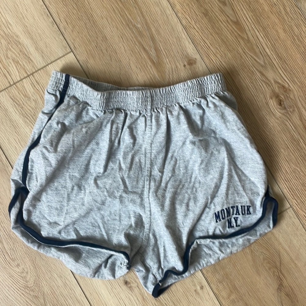 Brandy Melville Shorts